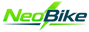NeoBike