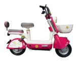 Evobike COLORITA