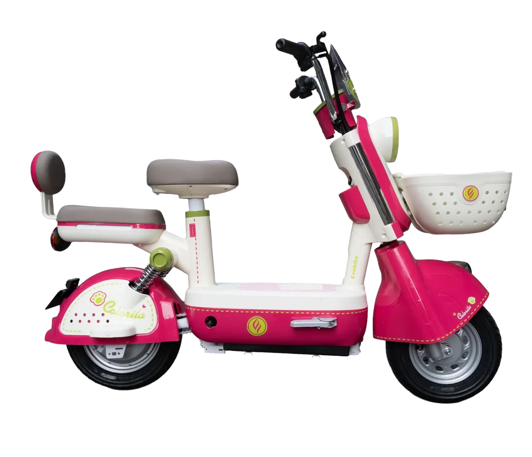 ColoritaRosaFucsiaW