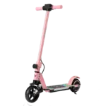 E10S