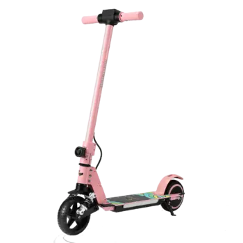 Honeywhale SCOOTER ELÉCTRICO INFANTIL E10S
