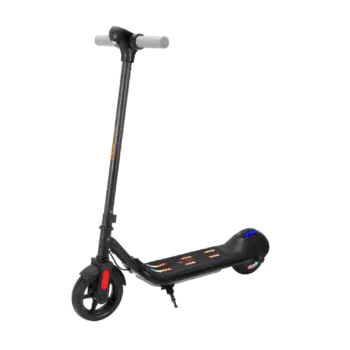 Honeywhale SCOOTER ELÉCTRICO INFANTIL E2