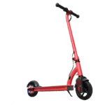Honeywhale SCOOTER ELÉCTRICO INFANTIL E6