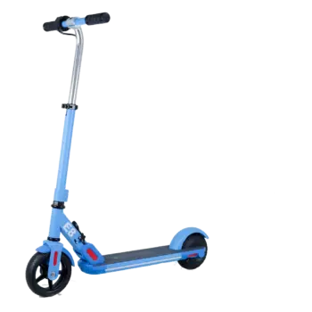 Honeywhale SCOOTER ELÉCTRICO INFANTIL E8