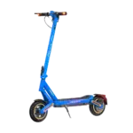 Honeywhale SCOOTER ELÉCTRICO E9 MAX-N