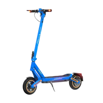 Honeywhale SCOOTER ELÉCTRICO E9 MAX-N