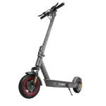 Honeywhale SCOOTER ELÉCTRICO E9 MAX-S