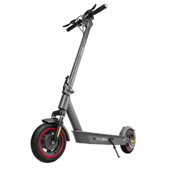 Honeywhale SCOOTER ELÉCTRICO E9 MAX-S