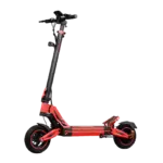 Honeywhale SCOOTER ELÉCTRICO G2 PRO