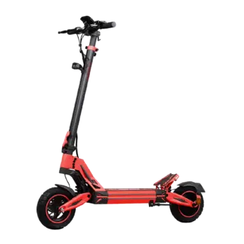 Honeywhale SCOOTER ELÉCTRICO G2 PRO