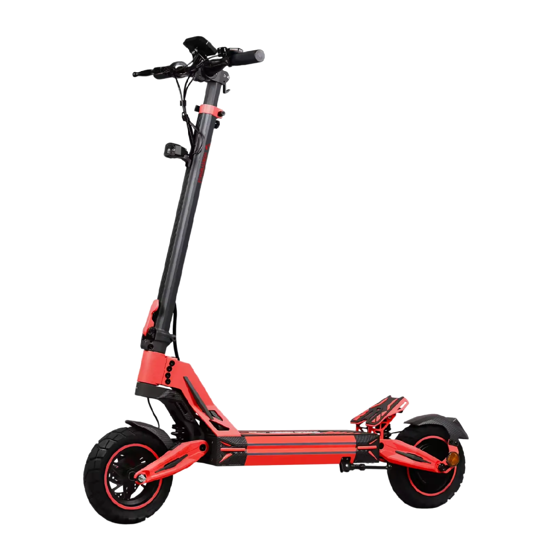 G2 PRO