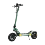 Honeywhale SCOOTER ELÉCTRICO G3 PRO