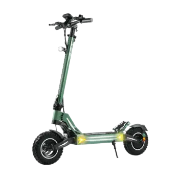 Honeywhale SCOOTER ELÉCTRICO G3 PRO