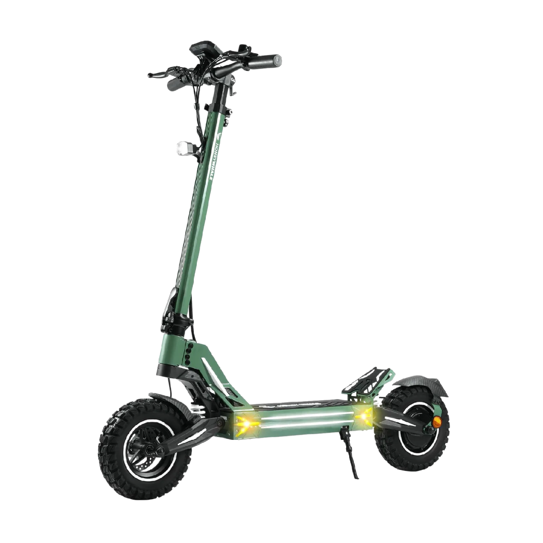 G3 PRO