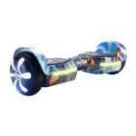 Honeywhale HOVERBOARD ELÉCTRICO K1
