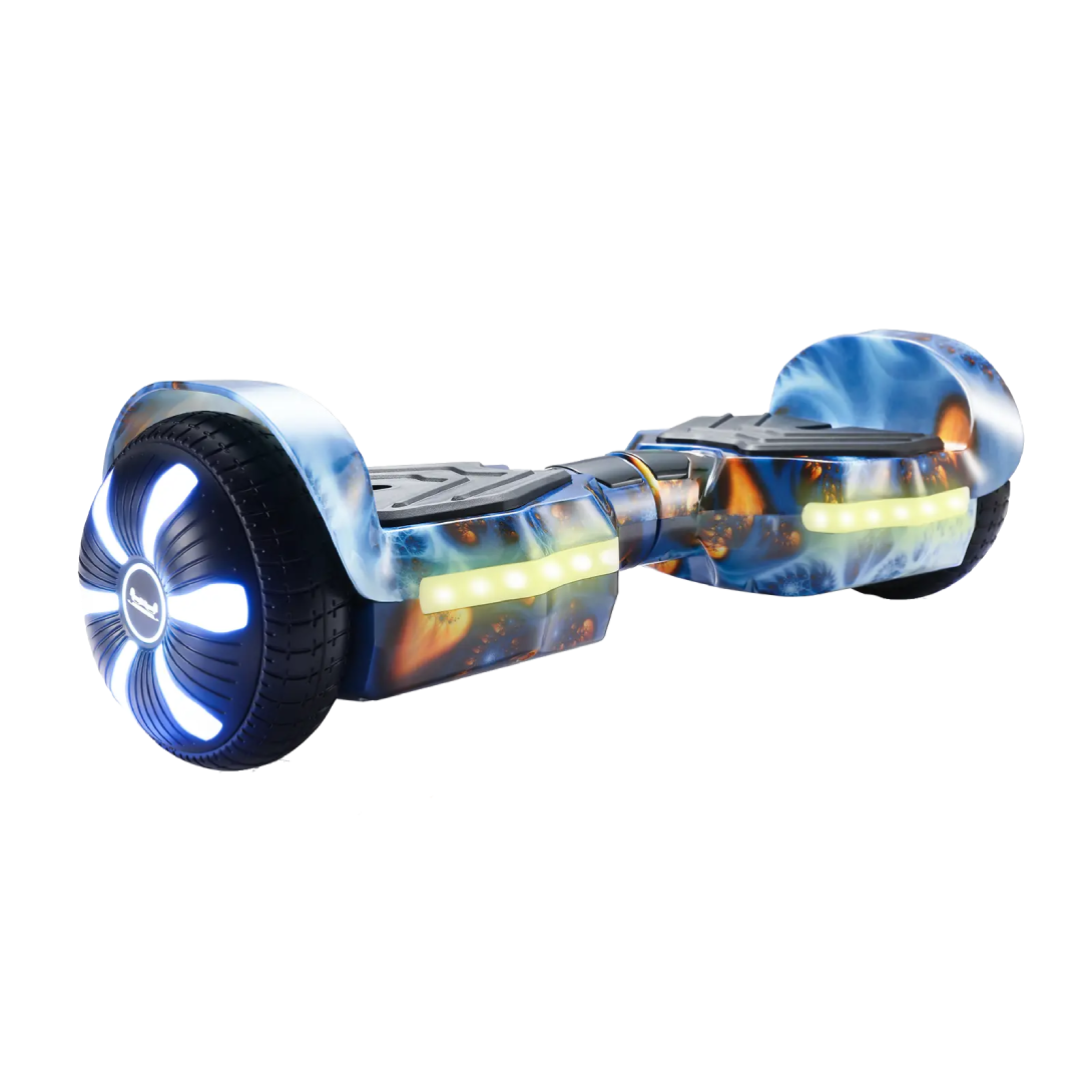 K1
