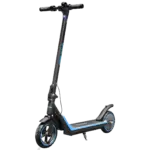 Honeywhale SCOOTER ELÉCTRICO M1 LITE