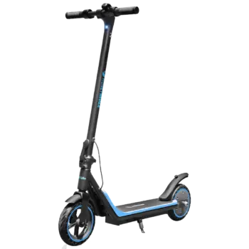 Honeywhale SCOOTER ELÉCTRICO M1 LITE