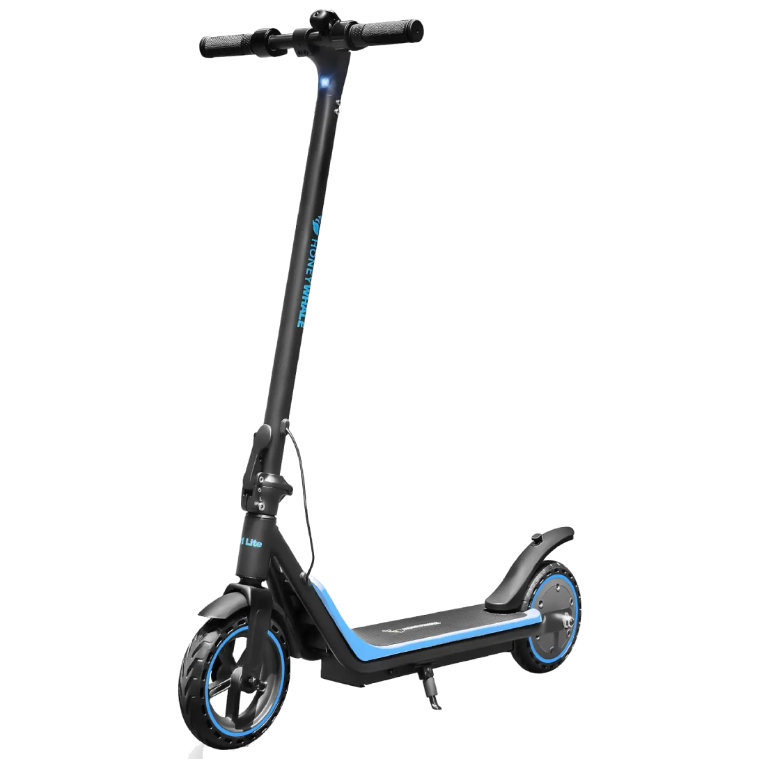 M1 LITE
