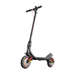 Honeywhale SCOOTER ELÉCTRICO M1 MAX