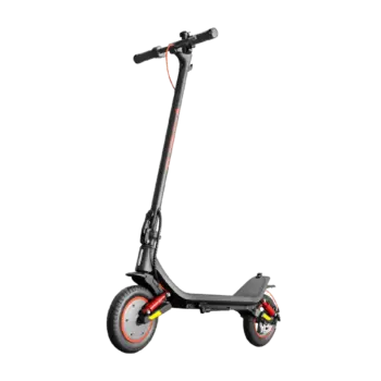 Honeywhale SCOOTER ELÉCTRICO M1 MAX