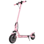 Honeywhale SCOOTER ELÉCTRICO M2 MAX 8.5