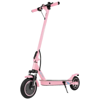 Honeywhale SCOOTER ELÉCTRICO M2 MAX 8.5