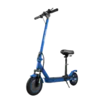 Honeywhale SCOOTER ELÉCTRICO M2 MAX B10