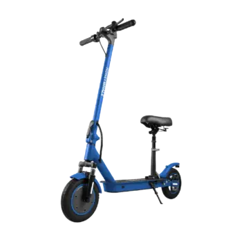 Honeywhale SCOOTER ELÉCTRICO M2 MAX B10