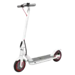M2 MAX PRO