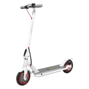 Honeywhale SCOOTER ELÉCTRICO M2 MAX PRO