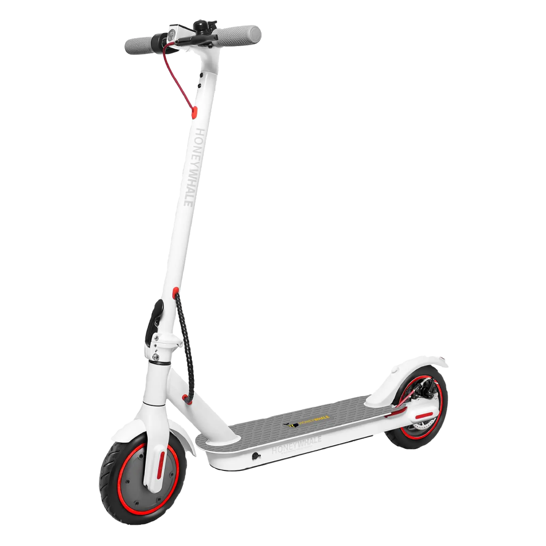 M2 MAX PRO