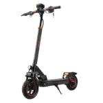 Honeywhale SCOOTER ELÉCTRICO M4