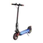 Honeywhale Scooter Eléctrico S2 MAX