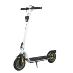 Honeywhale SCOOTER ELÉCTRICO S5