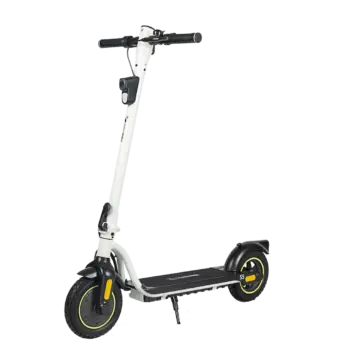 Honeywhale SCOOTER ELÉCTRICO S5