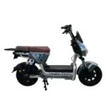 Evobike TIGRE