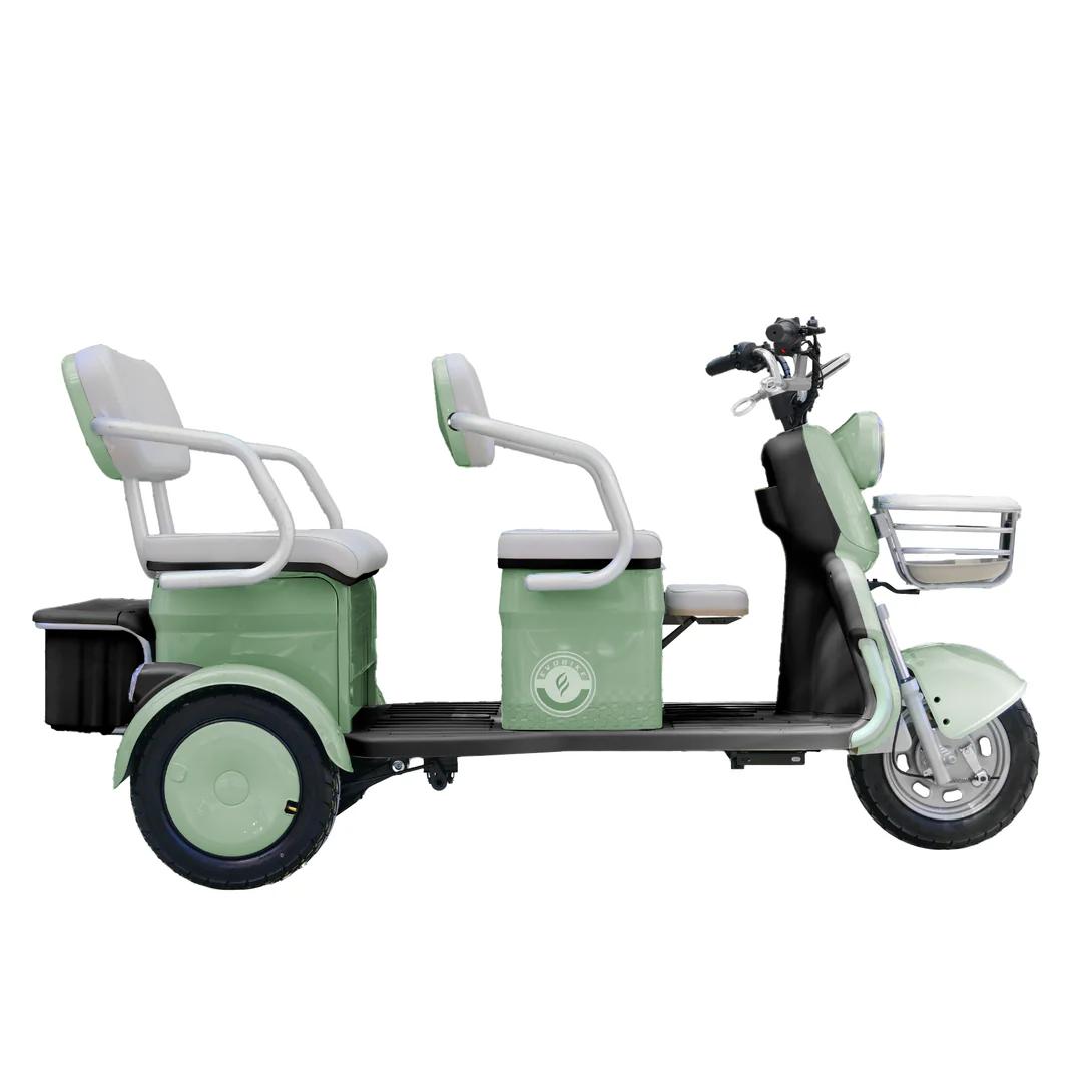 Verde_6ca11720-d734-4437-9b22-1c7fbd6d2d19