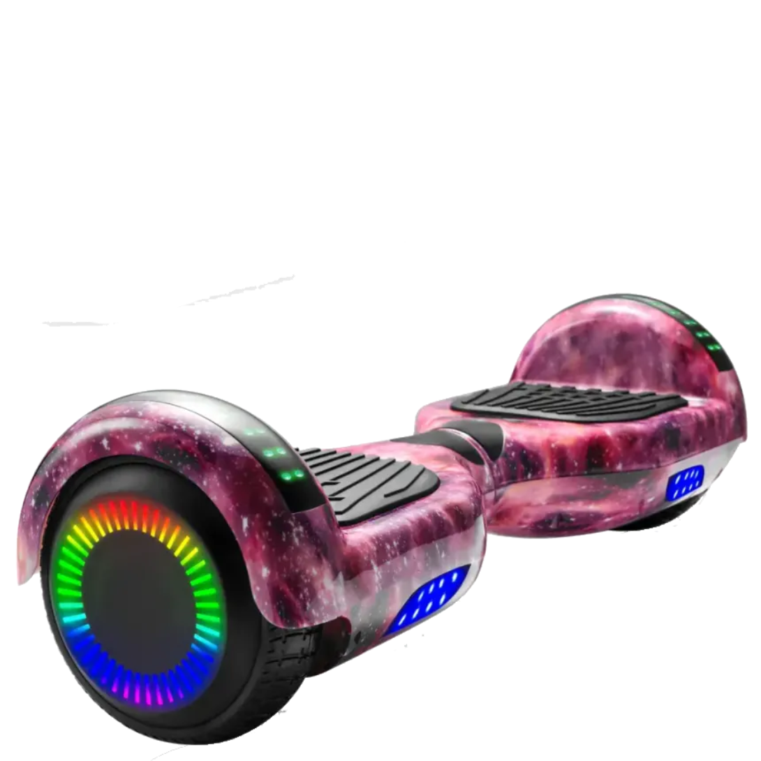Z1-MAX (1)