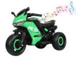 Honeywhale MINI MOTO ELÉCTRICA BDQ-6288