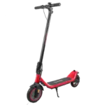 Honeywhale SCOOTER ELÉCTRICO M1