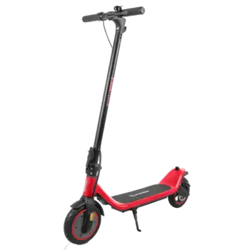 Honeywhale SCOOTER ELÉCTRICO M1