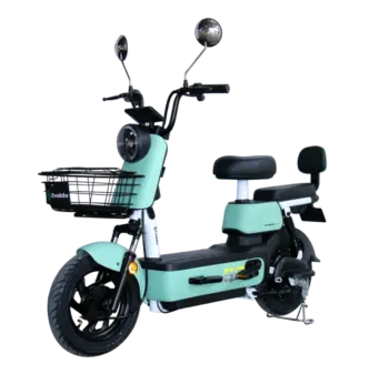 Evobike sol