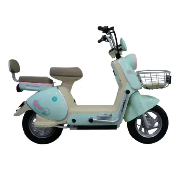 Evobike REINA