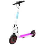 s2