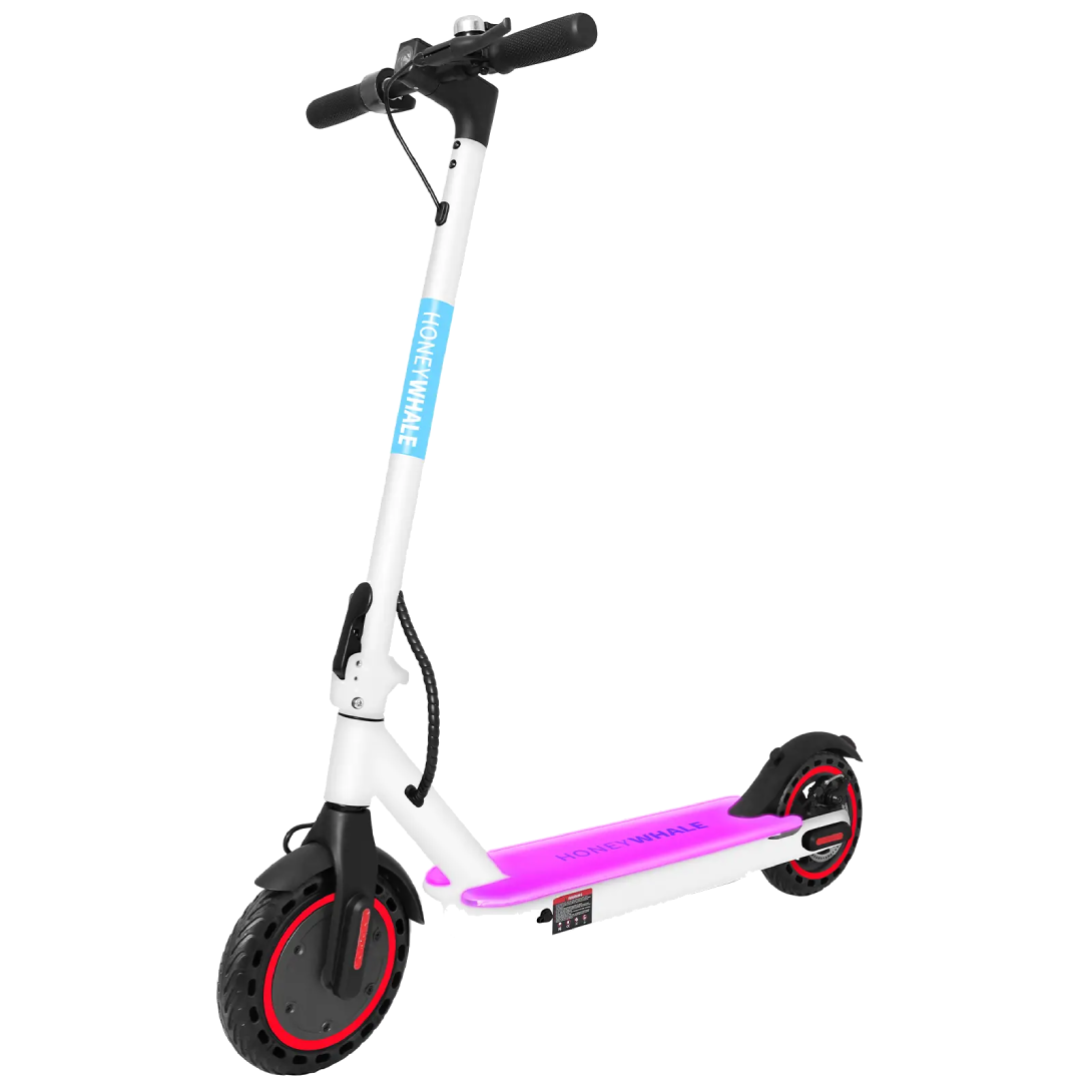 s2